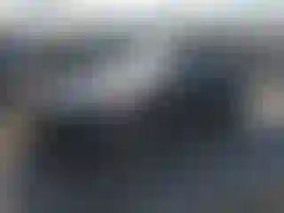 Vehicle Image- 1986 Chevrolet Camaro