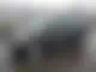 Vehicle Image- 2017 Chevrolet Bolt