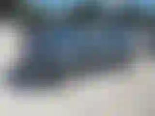 Vehicle Image- 2017 Chevrolet Bolt