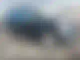 Vehicle Image- 2018 Chevrolet Bolt