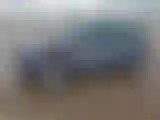 Vehicle Image- 2023 Chevrolet Bolt