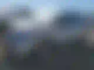 Vehicle Image- 2018 Chevrolet Bolt