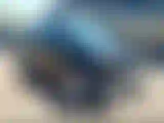 Vehicle Image- 2022 Chevrolet Bolt