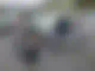 Vehicle Image- 2023 Chevrolet Bolt