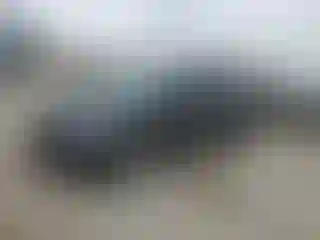 Vehicle Image- 2018 Chevrolet Bolt