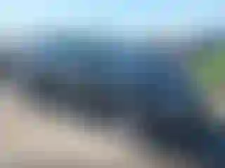 Vehicle Image- 2017 Chevrolet Bolt