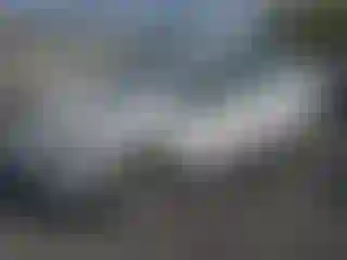 Vehicle Image- 2023 Chevrolet Bolt