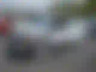 Vehicle Image- 2023 Chevrolet Bolt