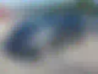 Vehicle Image- 2017 Chevrolet Bolt