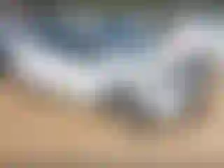 Vehicle Image- 2017 Chevrolet Bolt