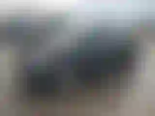 Vehicle Image- 2018 Chevrolet Bolt