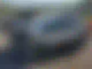 Vehicle Image- 2023 Chevrolet Bolt