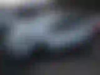 Vehicle Image- 2023 Chevrolet Bolt