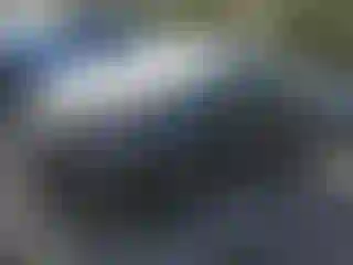 Vehicle Image- 2023 Chevrolet Bolt