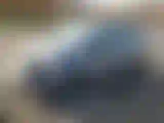 Vehicle Image- 2023 Chevrolet Bolt