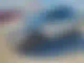 Vehicle Image- 2023 Chevrolet Bolt