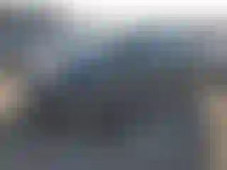 Vehicle Image- 2017 Chevrolet Bolt