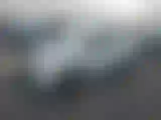 Vehicle Image- 2017 Chevrolet Bolt