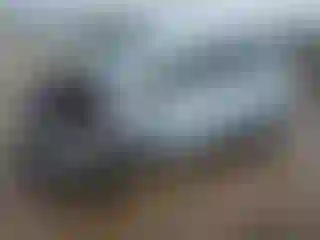 Vehicle Image- 2018 Chevrolet Bolt