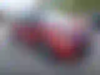 Vehicle Image- 2017 Chevrolet Bolt