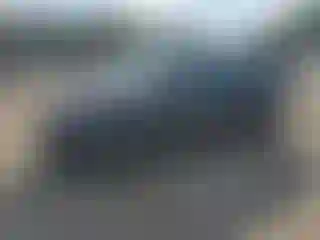 Vehicle Image- 2023 Chevrolet Bolt