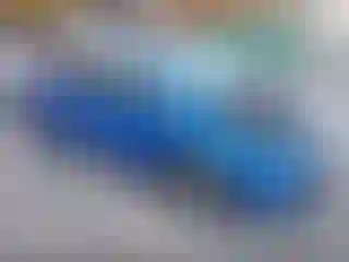 Vehicle Image- 2017 Chevrolet Bolt