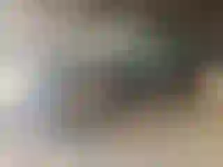 Vehicle Image- 2023 Chevrolet Bolt