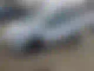 Vehicle Image- 2023 Chevrolet Bolt