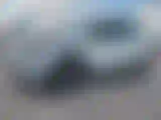 Vehicle Image- 2023 Chevrolet Bolt