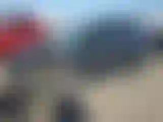 Vehicle Image- 2021 Chevrolet Bolt