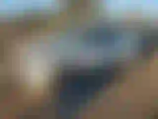 Vehicle Image- 2023 Chevrolet Bolt