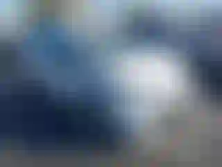 Vehicle Image- 2019 Chevrolet Bolt