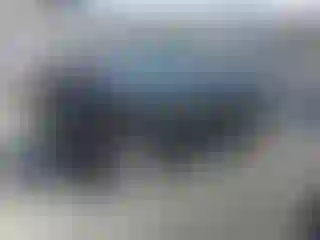 Vehicle Image- 2023 Chevrolet Bolt