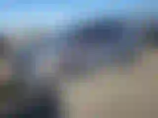 Vehicle Image- 2022 Chevrolet Bolt