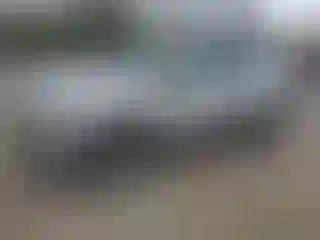 Vehicle Image- 2023 Chevrolet Bolt