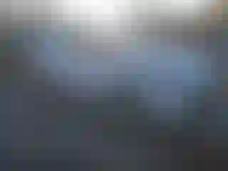 Vehicle Image- 2023 Chevrolet Bolt