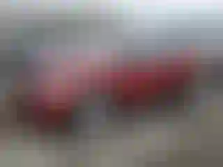 Vehicle Image- 2021 Chevrolet Bolt