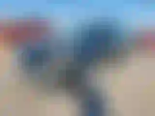 Vehicle Image- 2023 Chevrolet Bolt