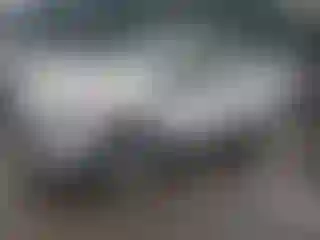 Vehicle Image- 2023 Chevrolet Bolt