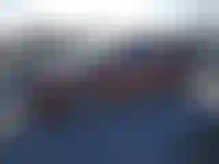 Vehicle Image- 2022 Chevrolet Bolt