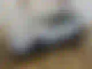 Vehicle Image- 2023 Chevrolet Bolt