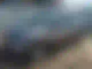 Vehicle Image- 2023 Chevrolet Bolt