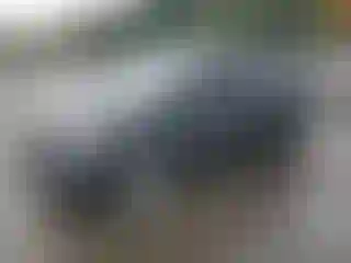 Vehicle Image- 2021 Chevrolet Bolt