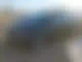 Vehicle Image- 2022 Chevrolet Bolt