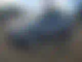 Vehicle Image- 2023 Chevrolet Bolt