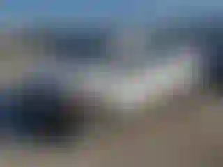 Vehicle Image- 2019 Chevrolet Bolt