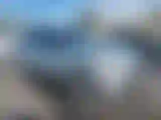 Vehicle Image- 2023 Chevrolet Bolt