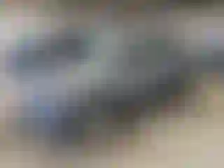 Vehicle Image- 2023 Chevrolet Bolt