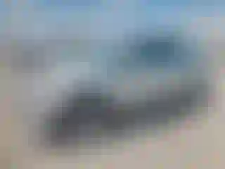 Vehicle Image- 2023 Chevrolet Bolt