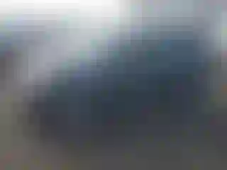 Vehicle Image- 2019 Chevrolet Bolt